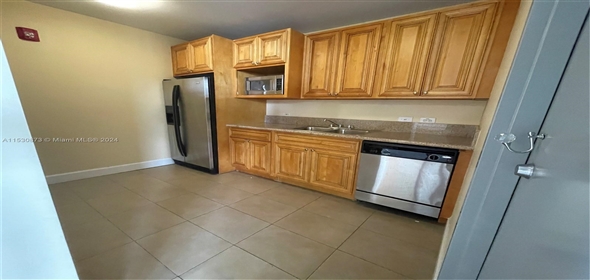 36 Nw 6th Ave #1004 Miami Florida, 33128 | Beautiful Condo