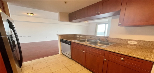 36 Nw 6th Ave #1004 Miami Florida, 33128 | Beautiful Condo
