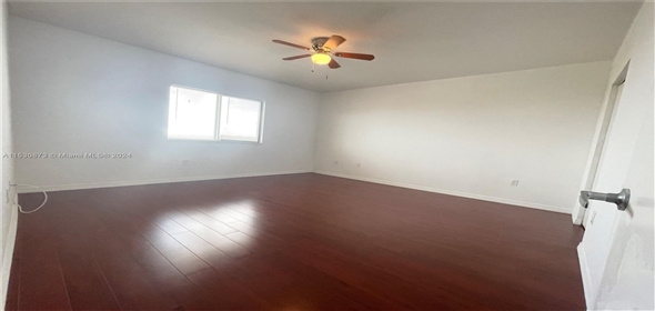 36 Nw 6th Ave #1004 Miami Florida, 33128 | Beautiful Condo