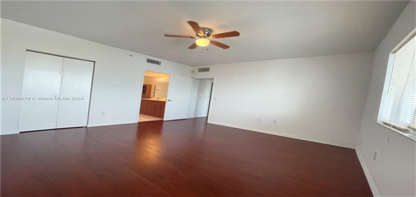 36 Nw 6th Ave #1004 Miami Florida, 33128 | Spectacular condo