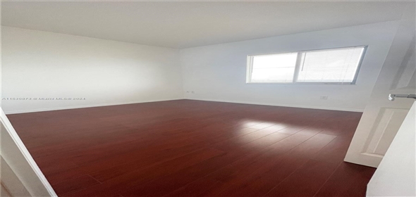 36 Nw 6th Ave #1004 Miami Florida, 33128 | Spectacular condo