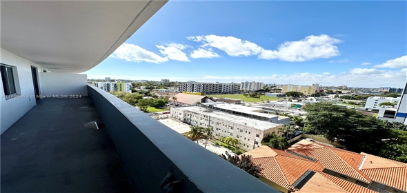36 Nw 6th Ave #1004 Miami Florida, 33128 | Spectacular condo