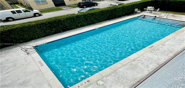 36 Nw 6th Ave #1004 Miami Florida, 33128 | Spectacular condo