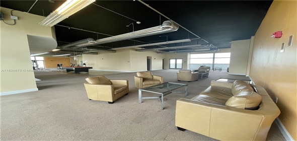 36 Nw 6th Ave #1004 Miami Florida, 33128 | Spectacular condo