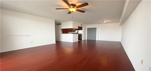 36 Nw 6th Ave #1004 Miami Florida, 33128 | Spectacular condo