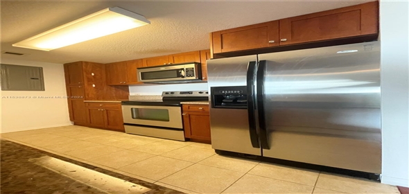 36 Nw 6th Ave #1004 Miami Florida, 33128 | Spectacular condo