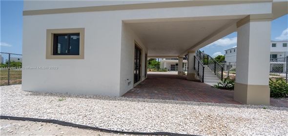 94825 S OVERSEAS HWY #51 , KEY LARGO OCEAN RESORT CO Cross Key Florida, 33037 | Spectacular Single Family Home