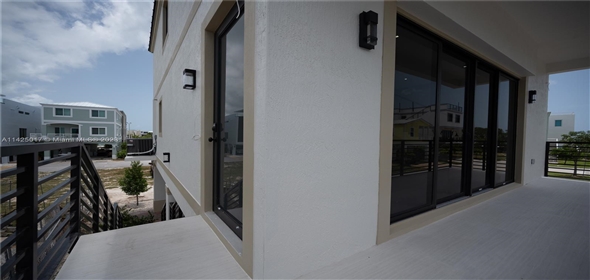 94825 S OVERSEAS HWY #51 , KEY LARGO OCEAN RESORT CO Cross Key Florida, 33037 | Spectacular Single Family Home