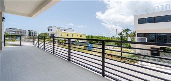 94825 S OVERSEAS HWY #51 , KEY LARGO OCEAN RESORT CO Cross Key Florida, 33037 | Spectacular Single Family Home