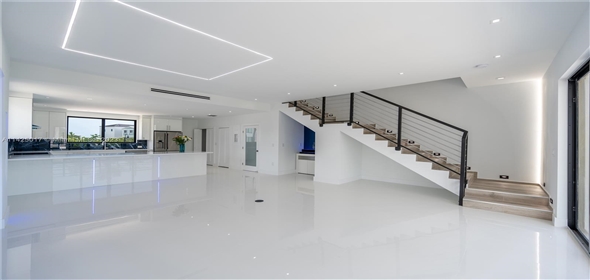 94825 S OVERSEAS HWY #51 , KEY LARGO OCEAN RESORT CO Cross Key Florida, 33037 | Spectacular Single Family Home