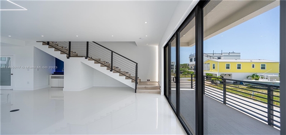 94825 S OVERSEAS HWY #51 , KEY LARGO OCEAN RESORT CO Cross Key Florida, 33037 | Spectacular Single Family Home