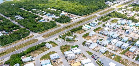 94825 S OVERSEAS HWY #51 , KEY LARGO OCEAN RESORT CO Cross Key Florida, 33037 | Spectacular Single Family Home