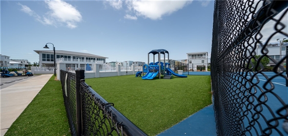 94825 S OVERSEAS HWY #51 , KEY LARGO OCEAN RESORT CO Cross Key Florida, 33037 | Spectacular Single Family Home