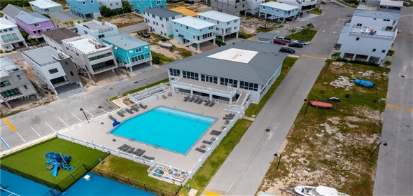 94825 S OVERSEAS HWY #51 , KEY LARGO OCEAN RESORT CO Cross Key Florida, 33037 | Spectacular Single Family Home