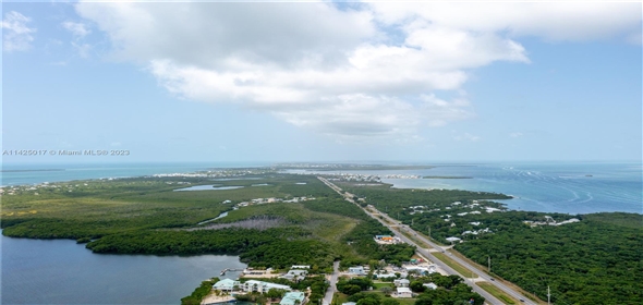 94825 S OVERSEAS HWY #51 , KEY LARGO OCEAN RESORT CO Cross Key Florida, 33037 | Spectacular Single Family Home