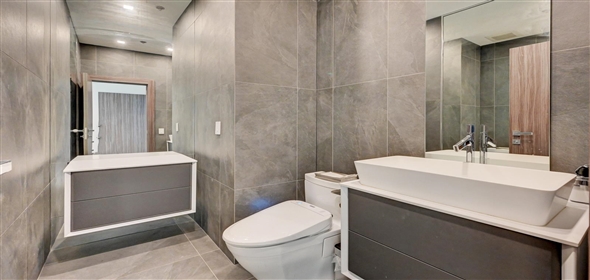 2957 NW 62nd Street # 101 Fort Lauderdale Florida, 33309 | Affordable Office