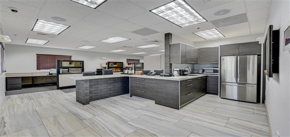 2957 NW 62nd Street # 101 Fort Lauderdale Florida, 33309 | Affordable Office