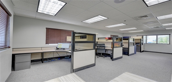 2957 NW 62nd Street # 101 Fort Lauderdale Florida, 33309 | Affordable Office