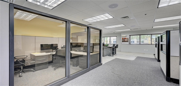 2957 NW 62nd Street # 101 Fort Lauderdale Florida, 33309 | Affordable Office