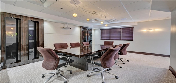 2957 NW 62nd Street # 101 Fort Lauderdale Florida, 33309 | Affordable Office