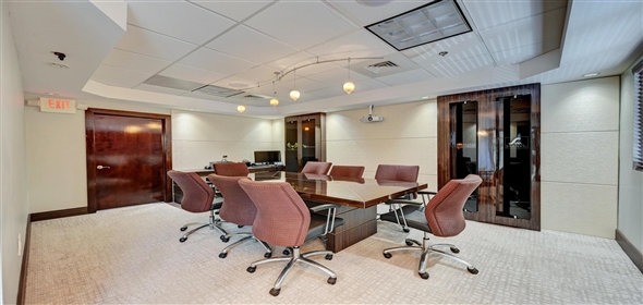 2957 NW 62nd Street # 101 Fort Lauderdale Florida, 33309 | Affordable Office