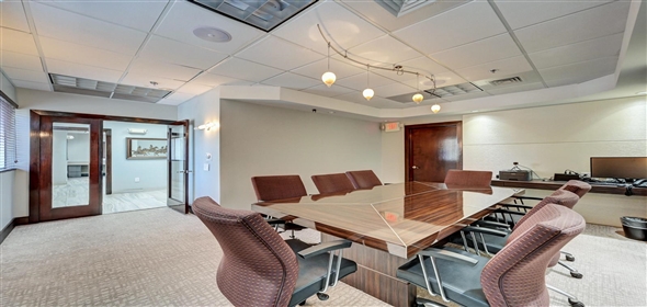 2957 NW 62nd Street # 101 Fort Lauderdale Florida, 33309 | Affordable Office