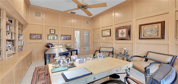 6003 NW 23rd Way Boca Raton Florida, 33496 | Spectacular Single Family Home