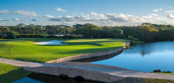 6003 NW 23rd Way Boca Raton Florida, 33496 | Spectacular Single Family Home