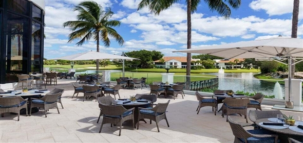 6003 NW 23rd Way Boca Raton Florida, 33496 | Spectacular Single Family Home