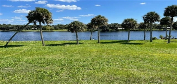 2508 Caloosa Shores Dr , La Belle Fort Denaud Florida, 33935 | Beautiful Residential Land