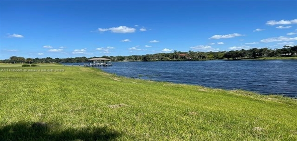 2508 Caloosa Shores Dr , La Belle Fort Denaud Florida, 33935 | Beautiful Residential Land