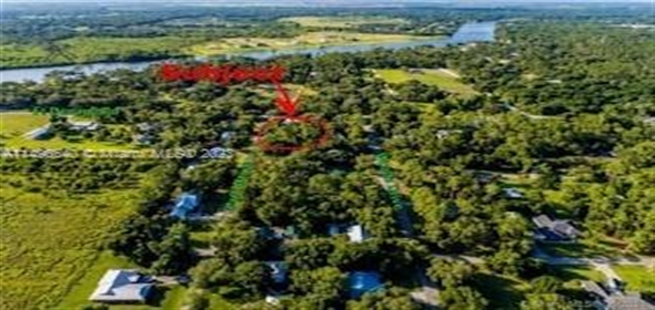 1059 Park Dr Fort Denaud Florida, 33935 | Residential Land