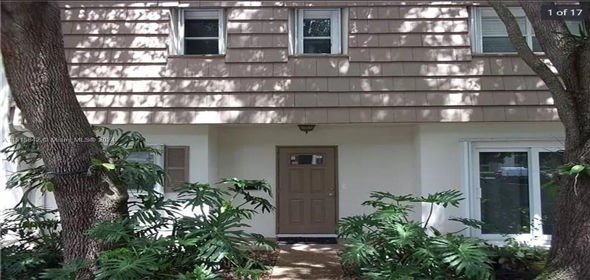 3129 N Palm Aire Dr Pompano Beach Florida, 33069 | Affordable Single Family House