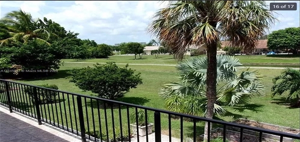 3129 N Palm Aire Dr Pompano Beach Florida, 33069 | Affordable Single Family House