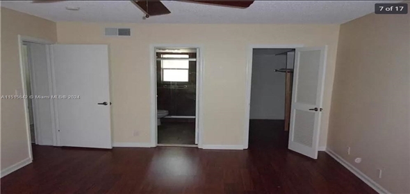 3129 N Palm Aire Dr Pompano Beach Florida, 33069 | Affordable Single Family House