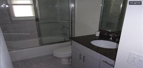 3129 N Palm Aire Dr Pompano Beach Florida, 33069 | Affordable Single Family House