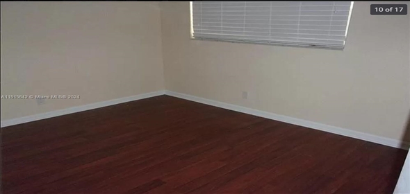 3129 N Palm Aire Dr Pompano Beach Florida, 33069 | Affordable Single Family House