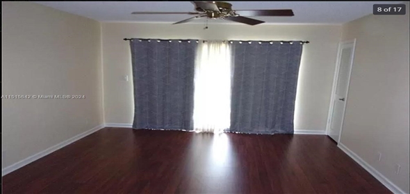 3129 N Palm Aire Dr Pompano Beach Florida, 33069 | Affordable Single Family House