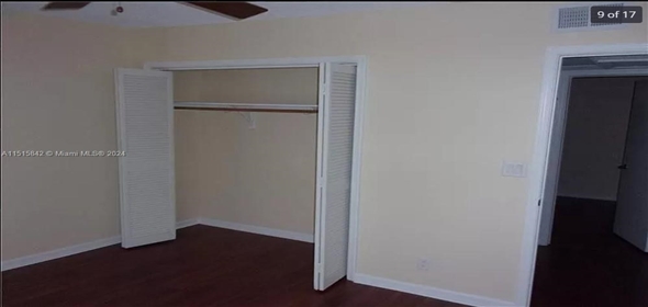 3129 N Palm Aire Dr Pompano Beach Florida, 33069 | Affordable Single Family House