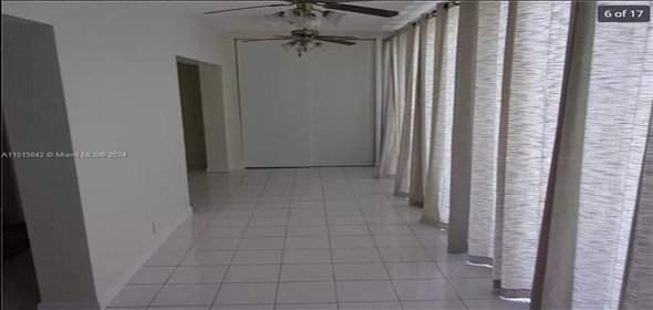 3129 N Palm Aire Dr Pompano Beach Florida, 33069 | Affordable Single Family House