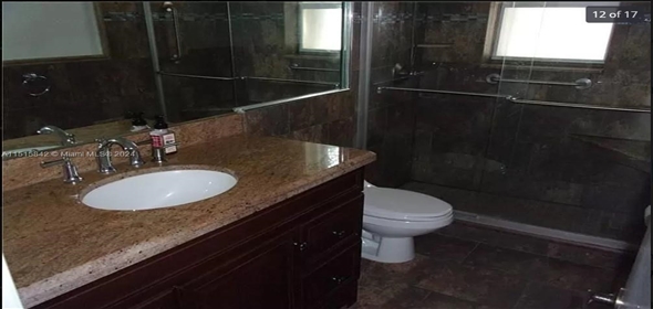 3129 N Palm Aire Dr Pompano Beach Florida, 33069 | Affordable Single Family House