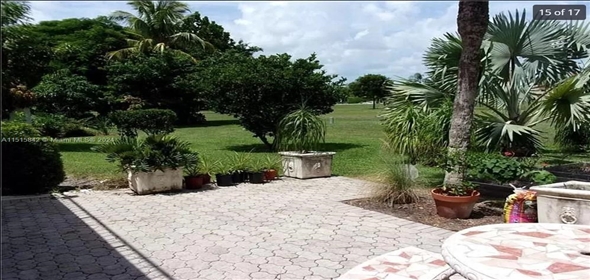 3129 N Palm Aire Dr Pompano Beach Florida, 33069 | Affordable Single Family House