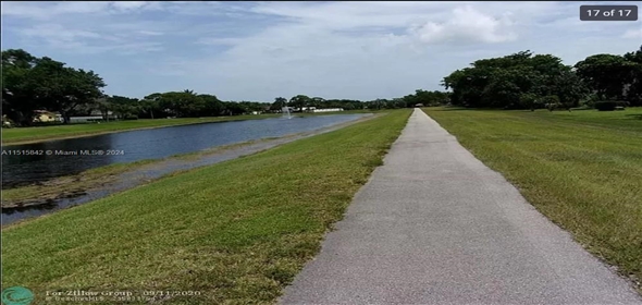 3129 N Palm Aire Dr Pompano Beach Florida, 33069 | Affordable Single Family House