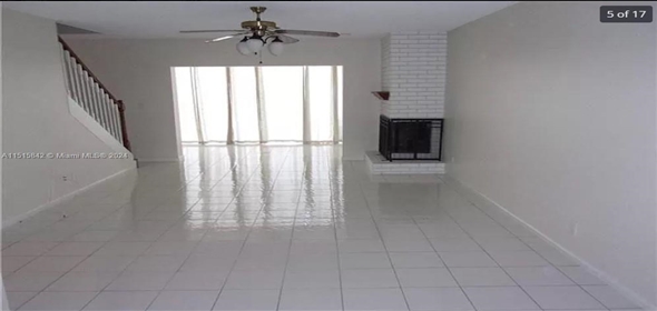 3129 N Palm Aire Dr Pompano Beach Florida, 33069 | Affordable Single Family House