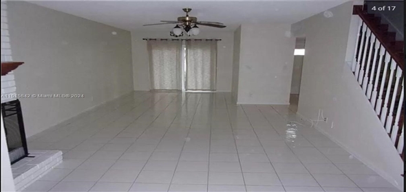 3129 N Palm Aire Dr Pompano Beach Florida, 33069 | Affordable Single Family House