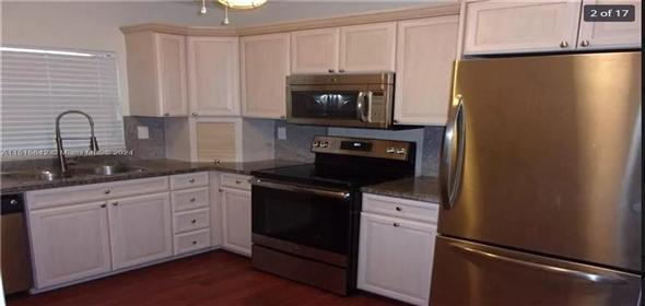 3129 N Palm Aire Dr Pompano Beach Florida, 33069 | Affordable Single Family House