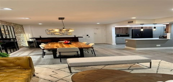 1980 S Ocean Dr # MZH Hallandale Beach Florida, 33009 | Sophisticated Single Family Home