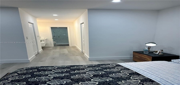 1980 S Ocean Dr # MZH Hallandale Beach Florida, 33009 | Sophisticated Single Family Home