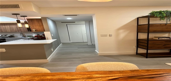 1980 S Ocean Dr # MZH Hallandale Beach Florida, 33009 | Sophisticated Single Family Home