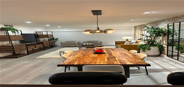 1980 S Ocean Dr # MZH Hallandale Beach Florida, 33009 | Sophisticated Single Family Home